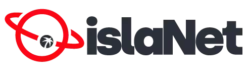 islaNet