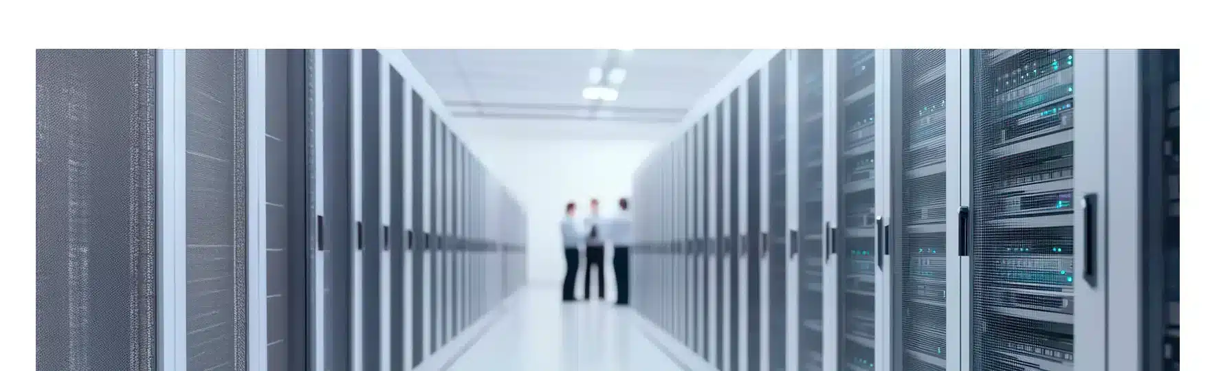 Managed business backup in Mallorca — islaNet