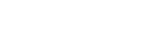 Client Inditex — islaNet