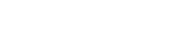 Client Nautinort — islaNet