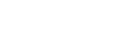 Client Tesla — islaNet