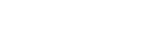 Client Mercedes-Benz — islaNet