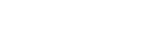 Client OK Mobility — islaNet