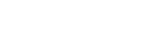 Client Avis — islaNet