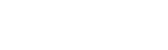Client Banco Santander — islaNet