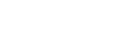 Client Banca Generali — islaNet