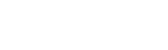 Client Primark — islaNet