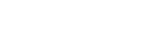 Client Bankia — islaNet