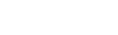 Client Primark — islaNet