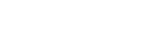 Client Jazztel — islaNet