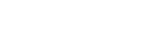 Client Mallorca Naval — islaNet
