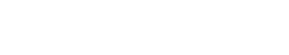 islaNet Partner — Microsoft Azure