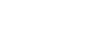 islaNet Client — BCVF