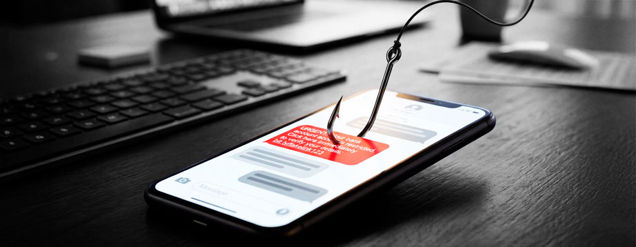 Auditoría de ciberseguridad para empresas en Mallorca — islaNet