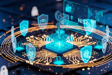 NIS2 Compliance for Businesses