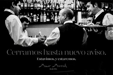 Portfolio islaNet — construimos marca con sentido metodología