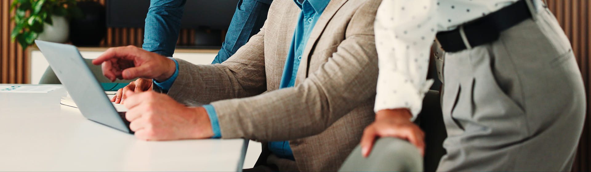Cumplimiento ENS para empresas