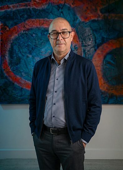 Diego Lora