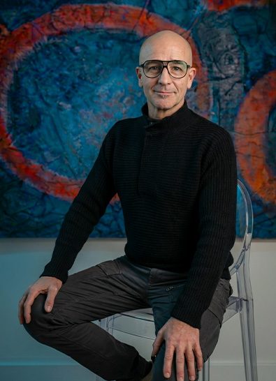 Santi Tonelli