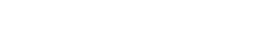 islaNet Partner — Google Cloud