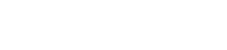 islaNet Client — Infomedics