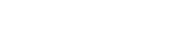 islaNet Client — October