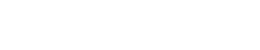 islaNet Partner — Oracle