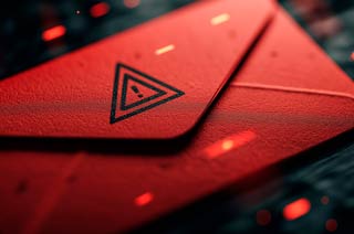 Managed Cybersecurity for Businesses