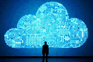 Managed Cybersecurity for Businesses