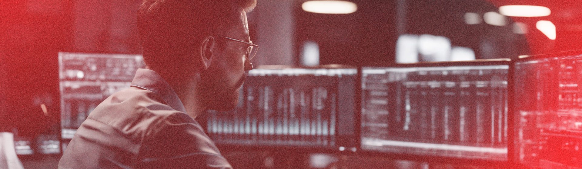 SOC en ciberseguridad: qué es, cómo funciona y cuándo tiene sentido para una pyme