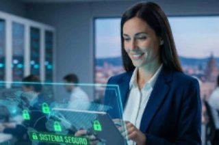 NIS2 Compliance for Businesses