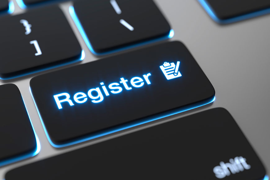 Gestión de procesos y oficina virtual — Kit Digital islaNet