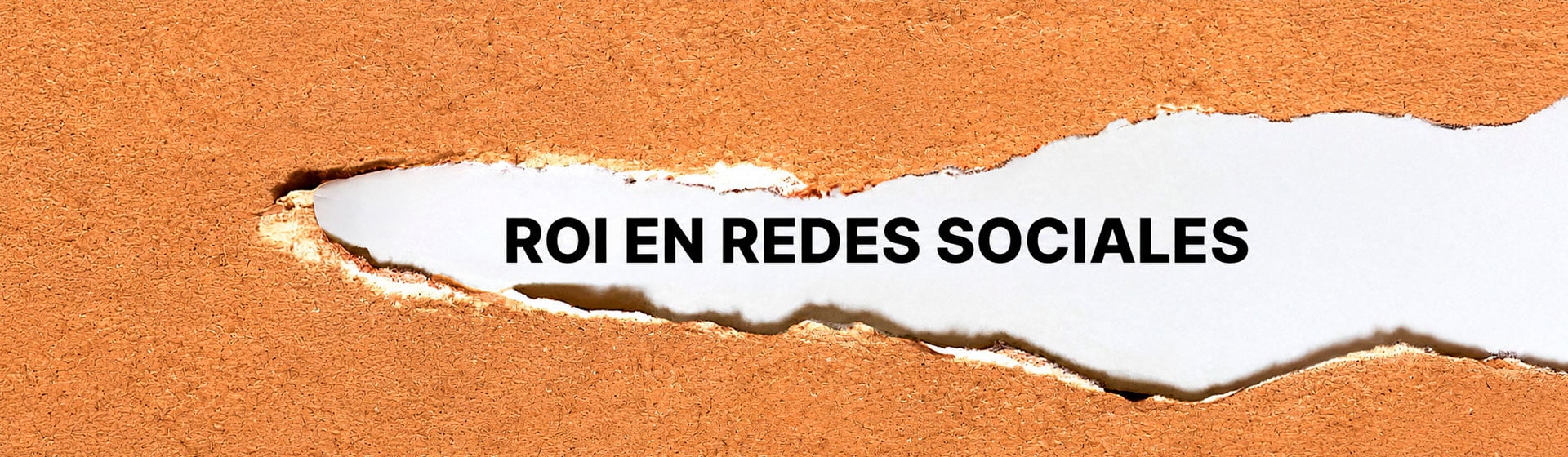 Cómo medir el ROI de tus redes sociales: KPIs, métricas y dashboard - islaNet