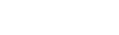 ACH