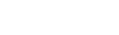 Efiwat