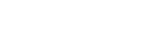Gestoría Tomás