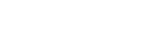 Jazztel