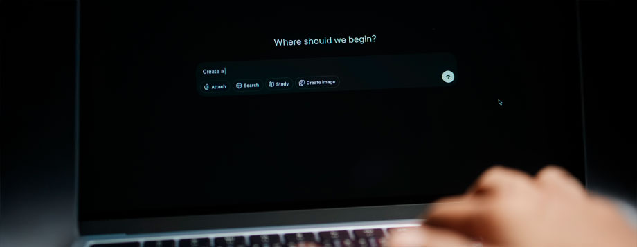 Inteligencia artificial aplicada al negocio — Kit Consulting islaNet