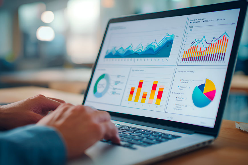 Factura electrónica y comunicaciones seguras — Kit Digital islaNet