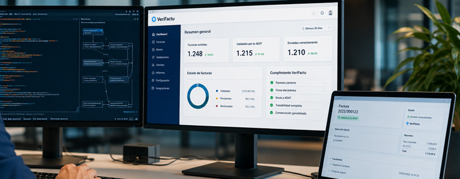 Ciberseguridad y servicios cloud para pymes — Kit Digital islaNet