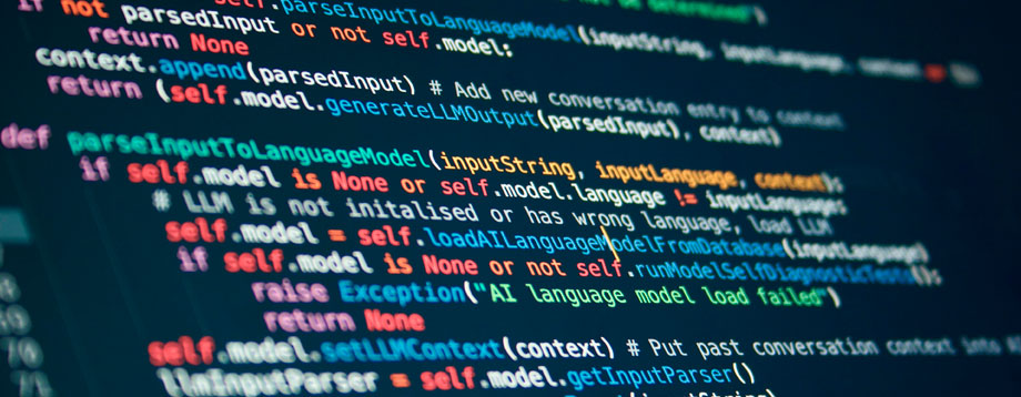 Marketing digital y redes sociales para pymes — Kit Digital islaNet
