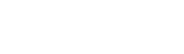 La Caixa
