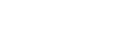 MyLegalInbox