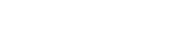 Nautinort