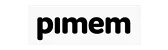 PIMEM