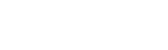 Túnel