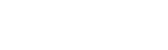 W2M